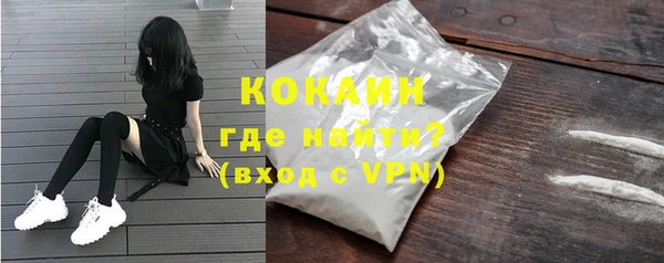 твердый Тутаев