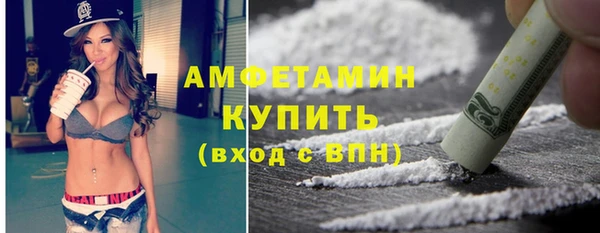 таблы Богородицк