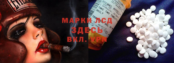 таблы Богородицк