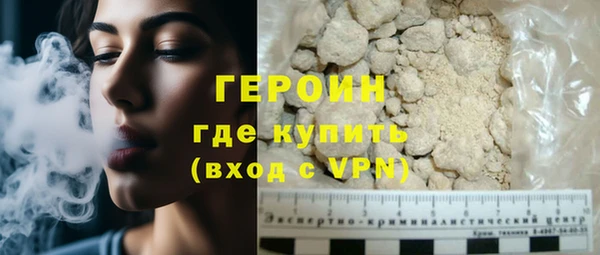 твердый Тутаев
