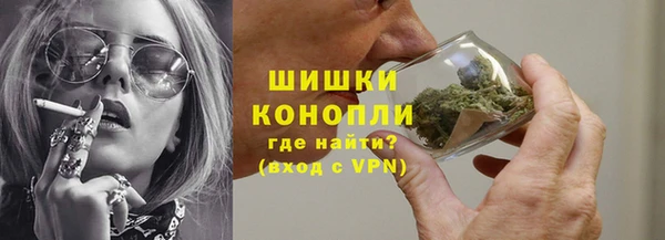 таблы Богородицк