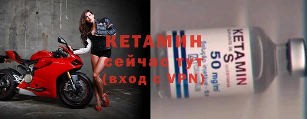 твердый Тутаев