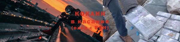 каннабис Белокуриха