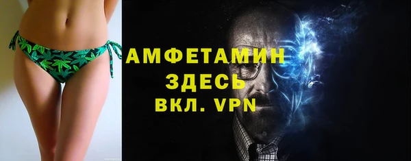 таблы Богородицк